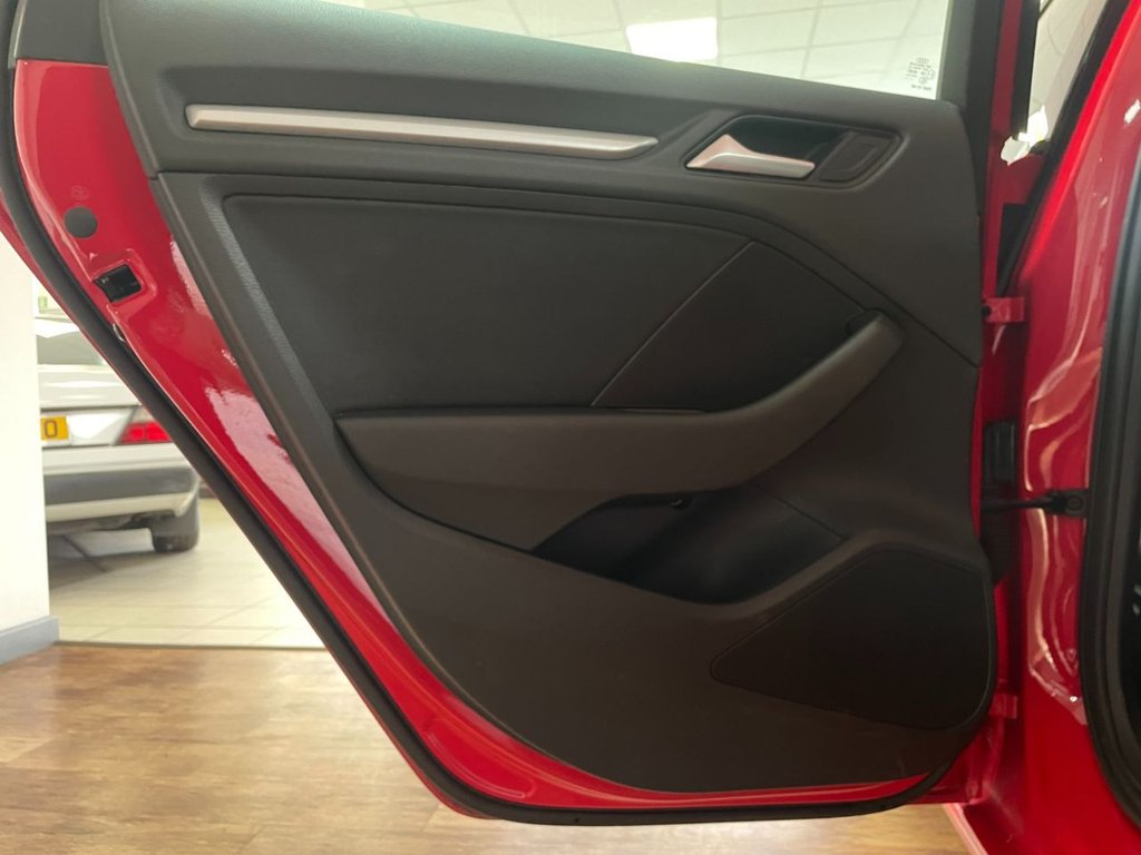 Used Audi A3 2015 for sale - 76429646: Photo 39