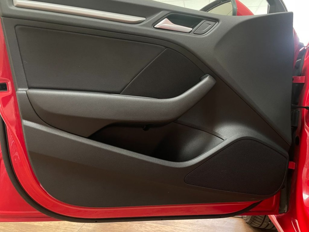 Used Audi A3 2015 for sale - 76429646: Photo 40