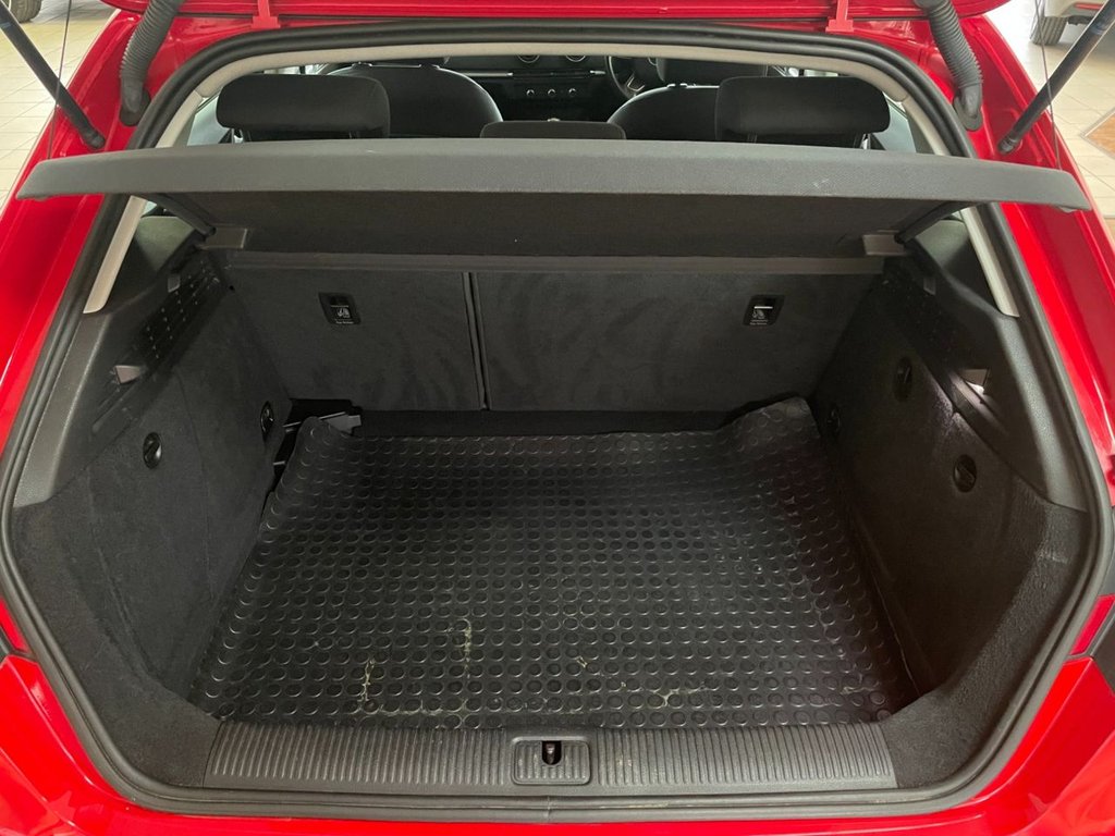 Used Audi A3 2015 for sale - 76429646: Photo 42