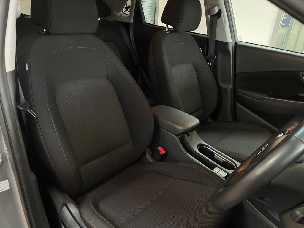 Used Hyundai KONA 2021 for sale - 76509465: Photo 17