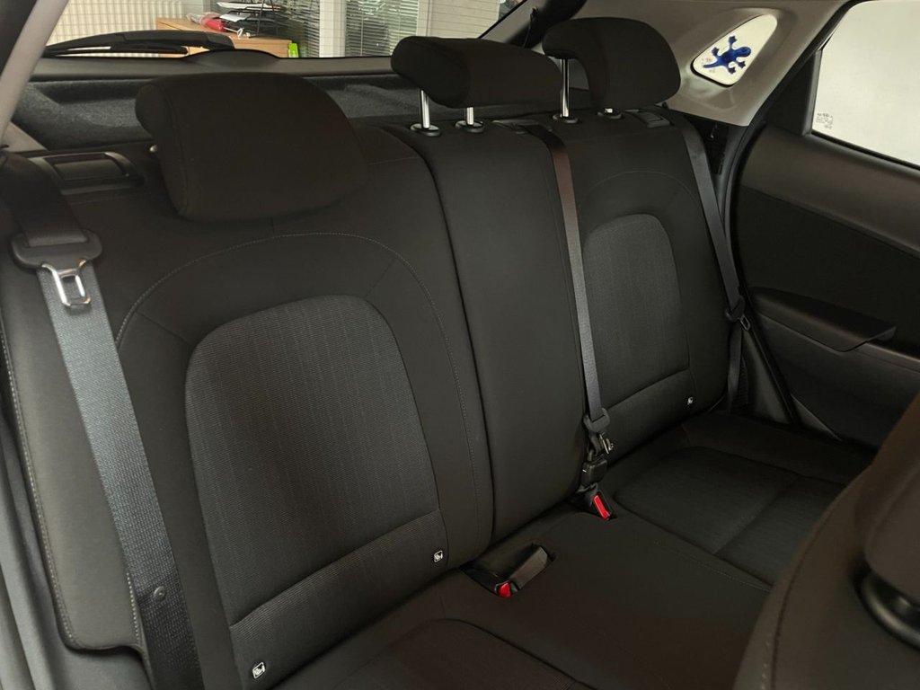 Used Hyundai KONA 2021 for sale - 76509465: Photo 18
