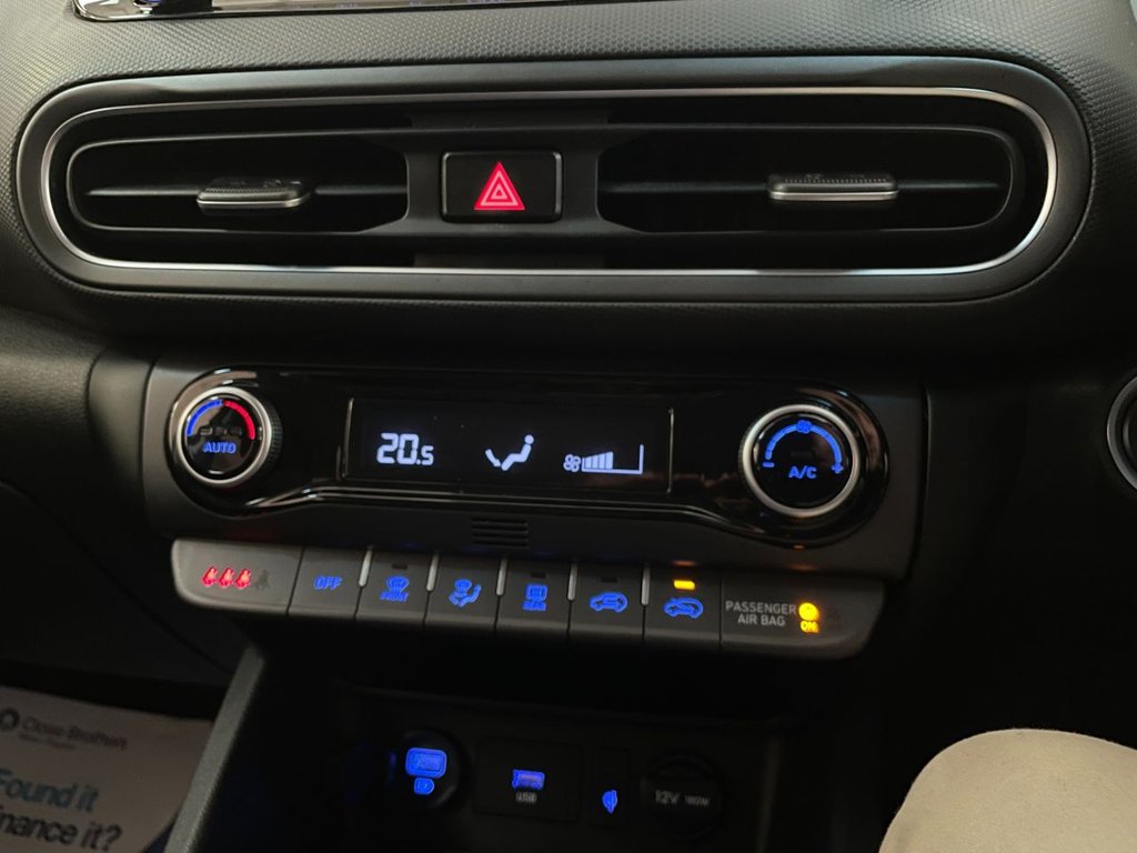 Used Hyundai KONA 2021 for sale - 76509465: Photo 26