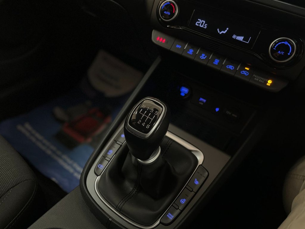 Used Hyundai KONA 2021 for sale - 76509465: Photo 27