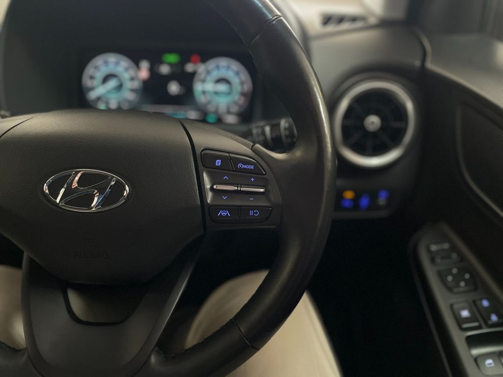 Used Hyundai KONA 2021 for sale - 76509465: Photo 30