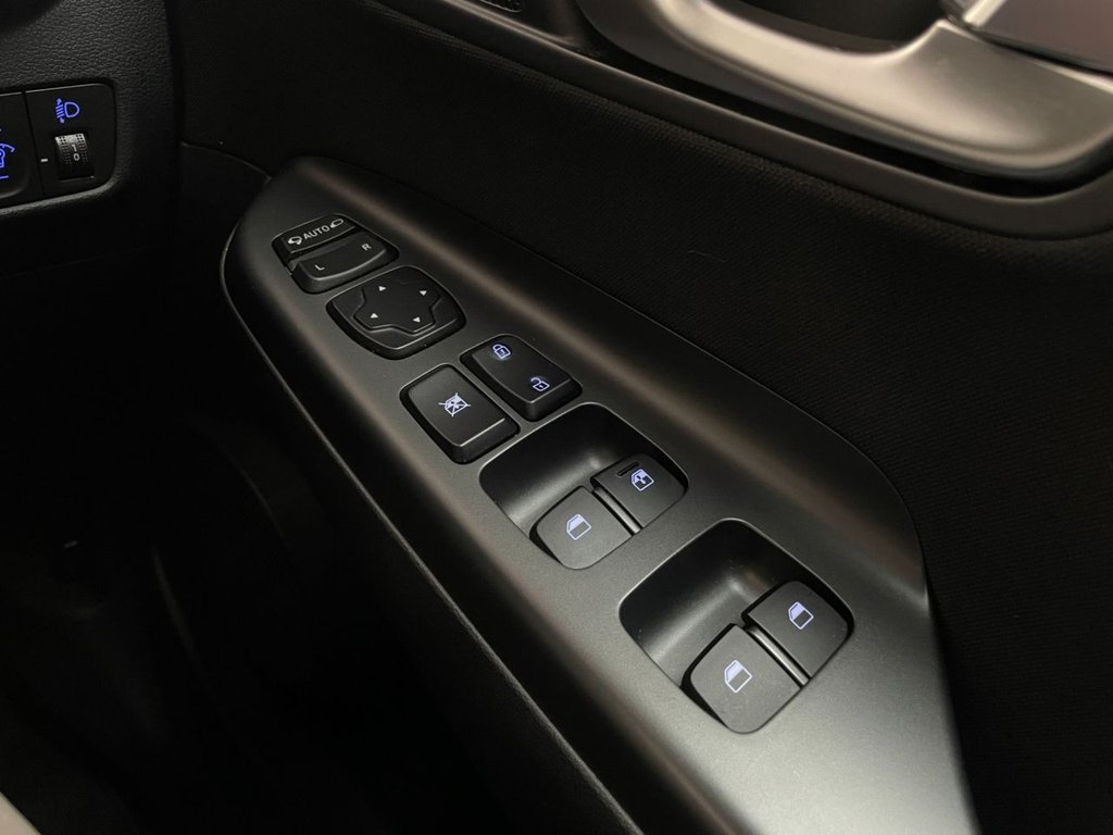 Used Hyundai KONA 2021 for sale - 76509465: Photo 31