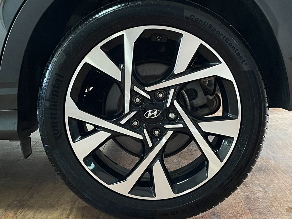 Used Hyundai KONA 2021 for sale - 76509465: Photo 36