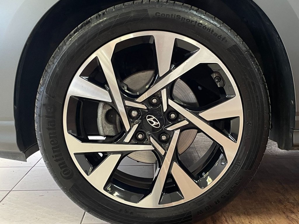 Used Hyundai KONA 2021 for sale - 76509465: Photo 37