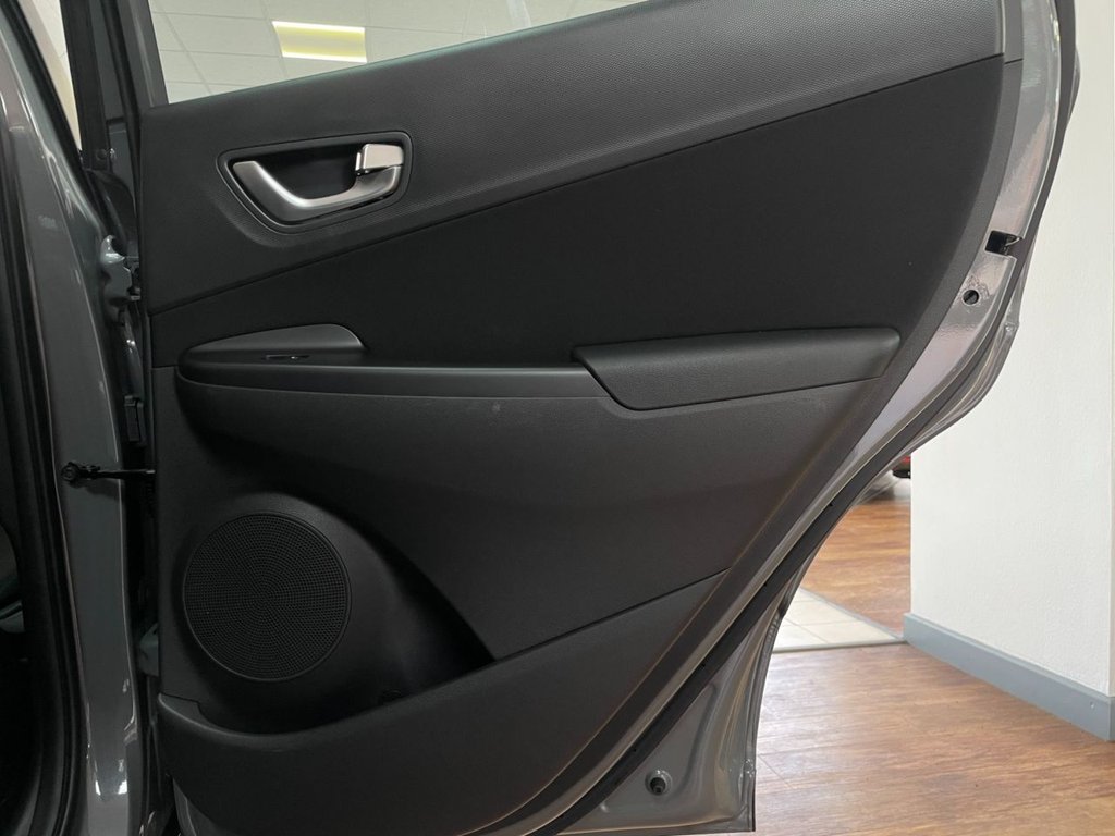 Used Hyundai KONA 2021 for sale - 76509465: Photo 40