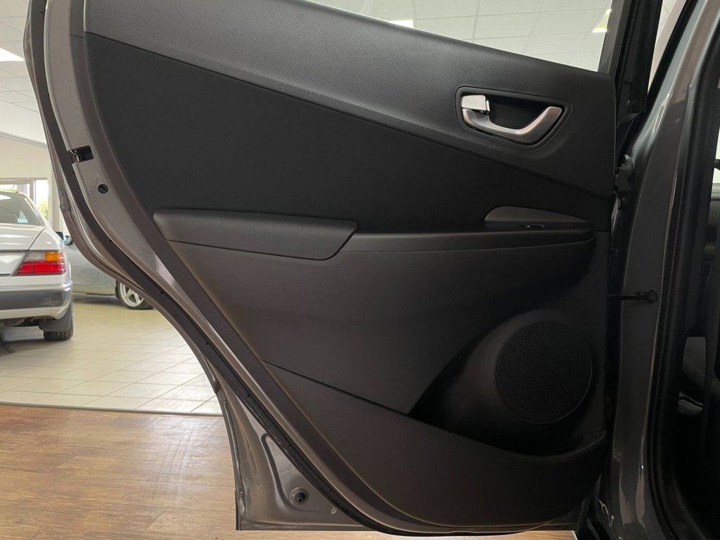 Used Hyundai KONA 2021 for sale - 76509465: Photo 41