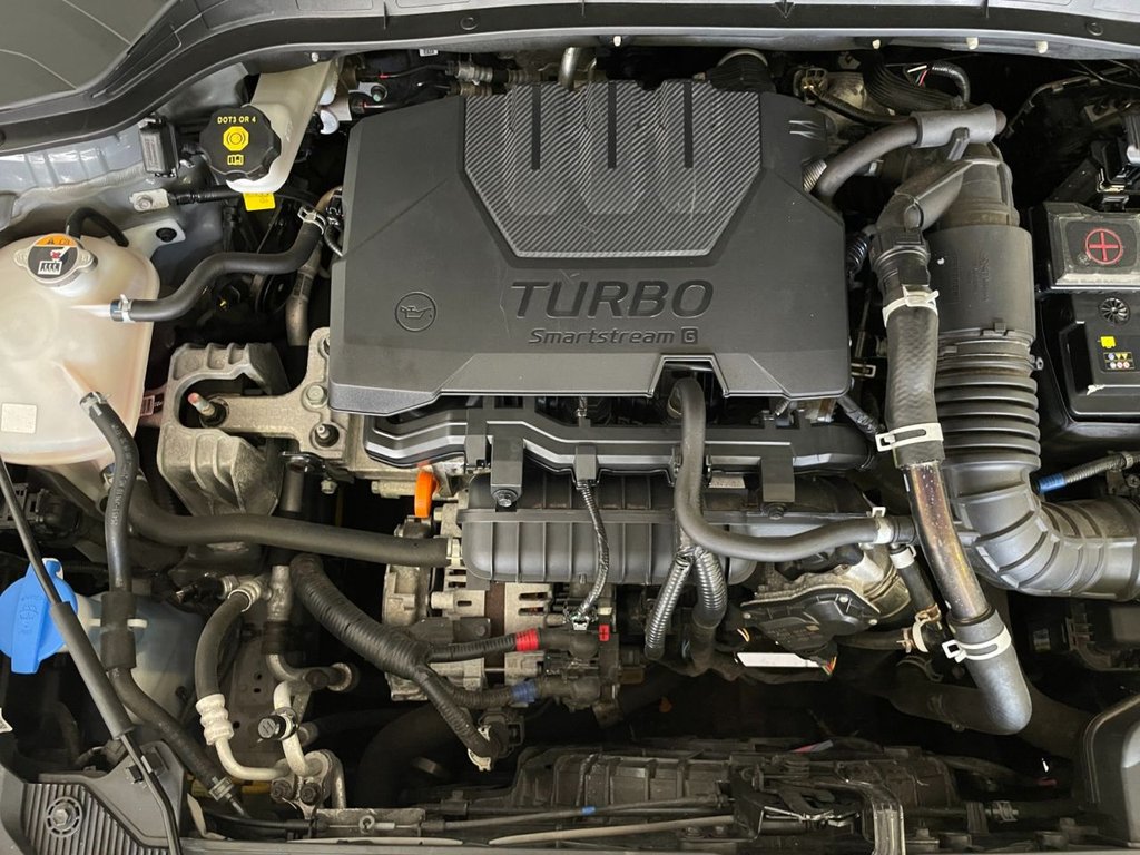 Used Hyundai KONA 2021 for sale - 76509465: Photo 43