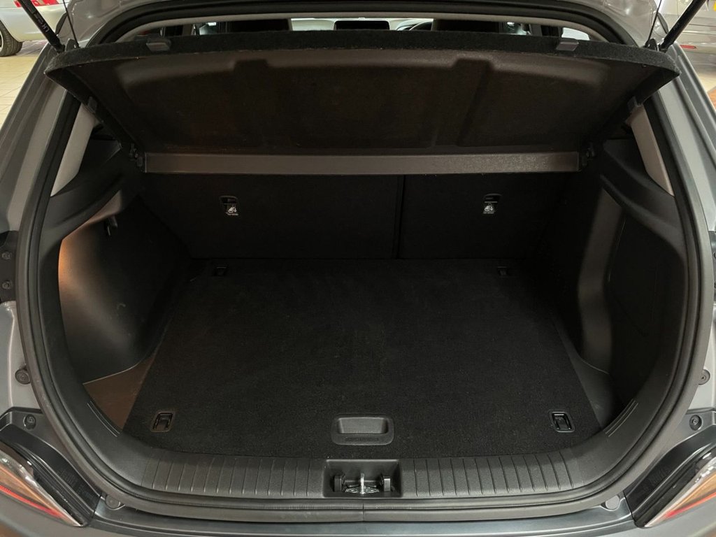 Used Hyundai KONA 2021 for sale - 76509465: Photo 45