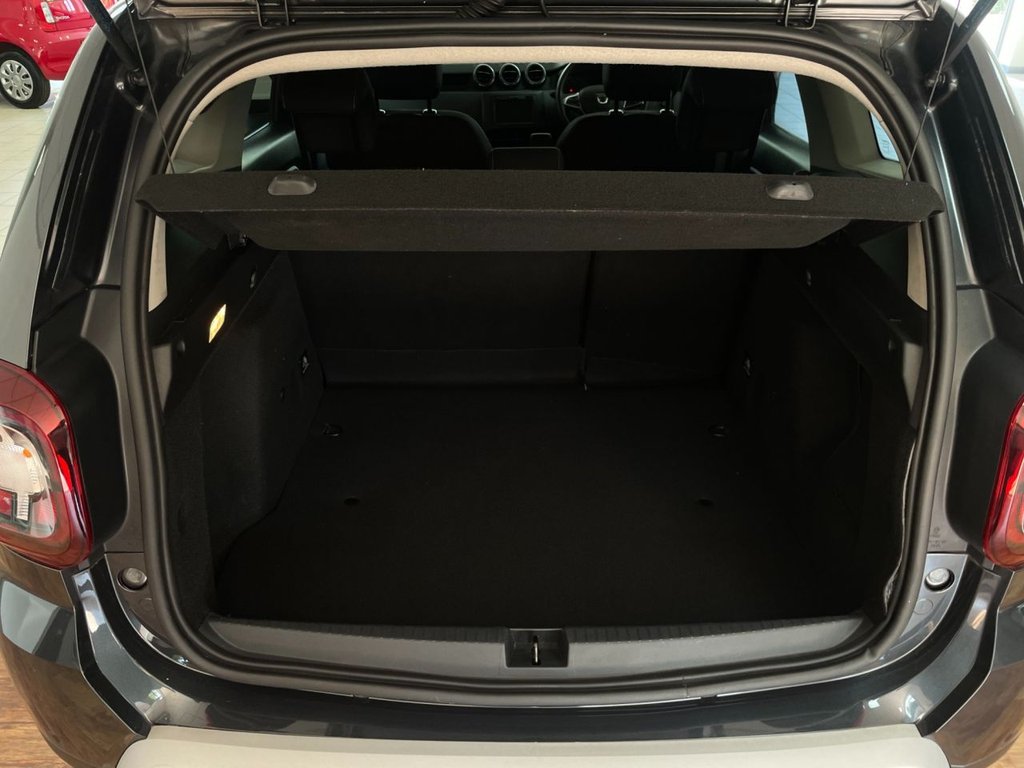 Vehicle 45
