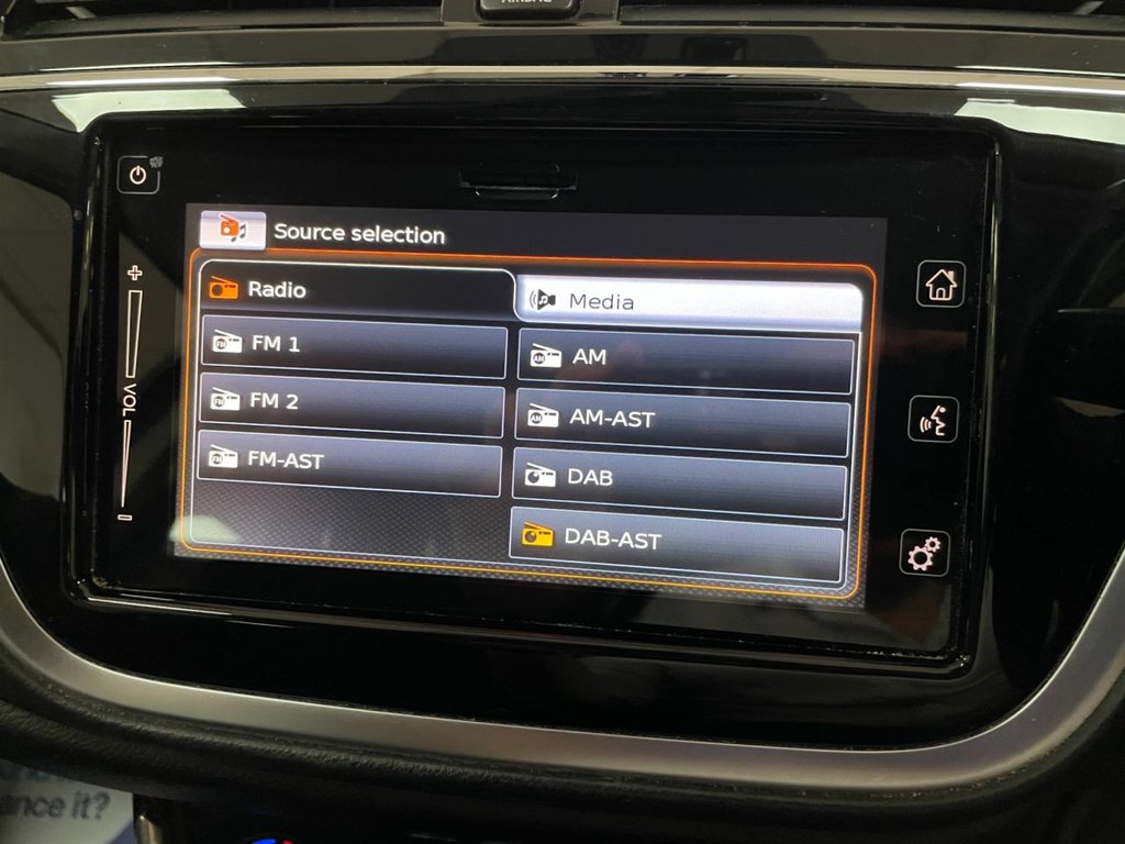 Used Suzuki SX4 S-Cross 2018 for sale - 76429983: Photo 23