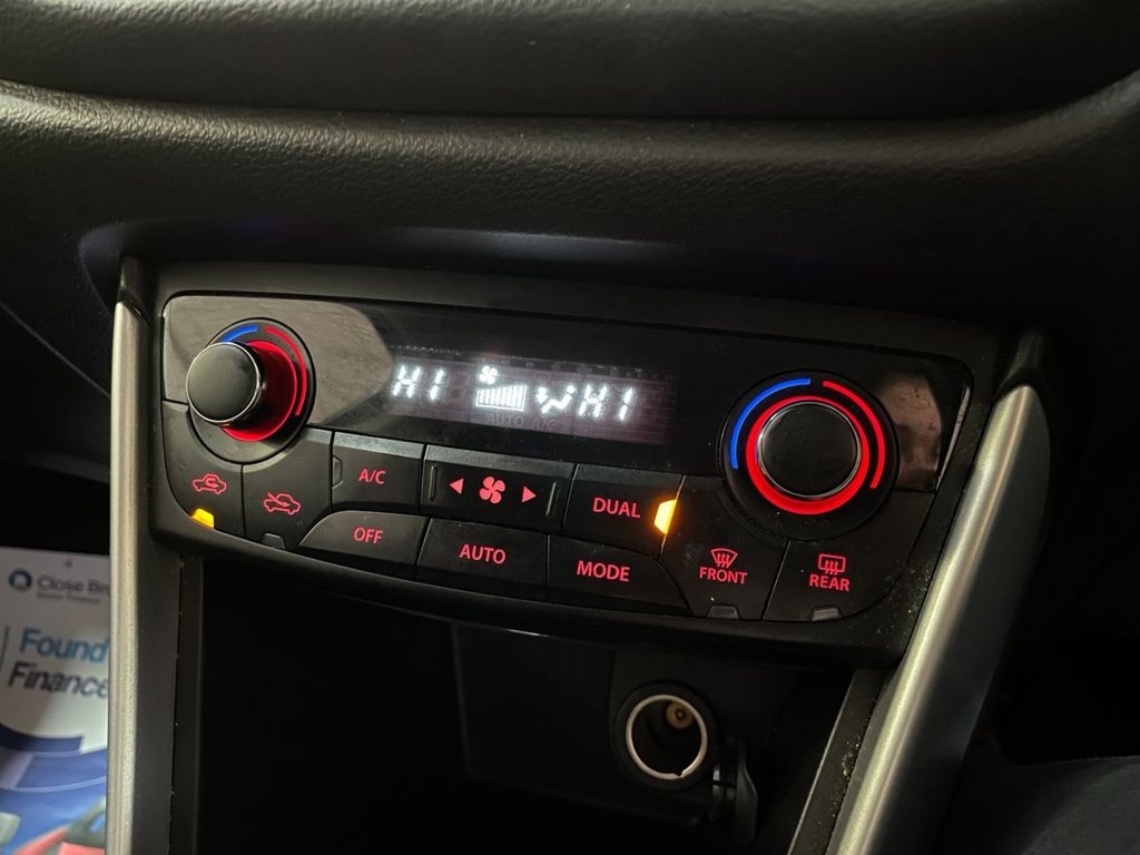 Used Suzuki SX4 S-Cross 2018 for sale - 76429983: Photo 26