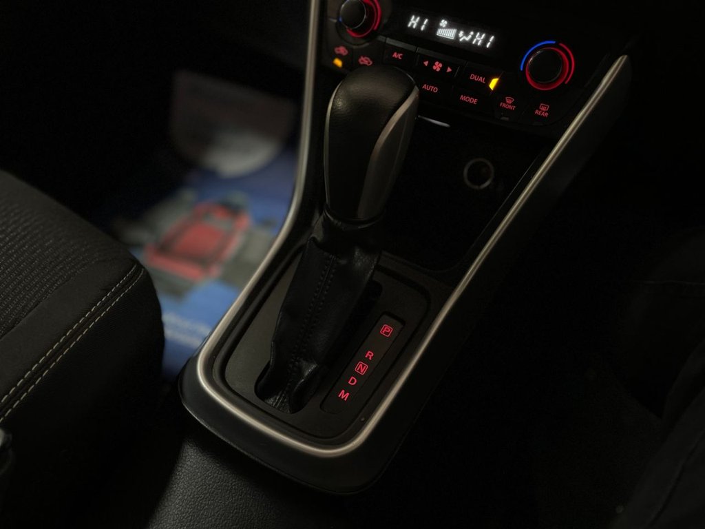 Used Suzuki SX4 S-Cross 2018 for sale - 76429983: Photo 27