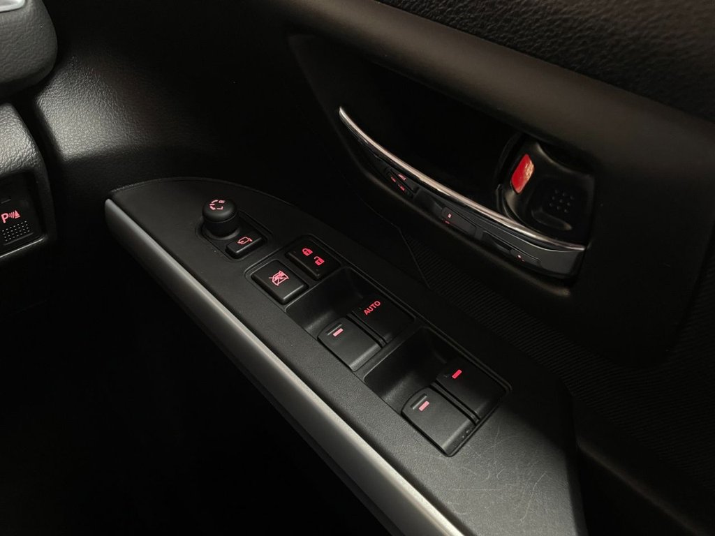 Used Suzuki SX4 S-Cross 2018 for sale - 76429983: Photo 31