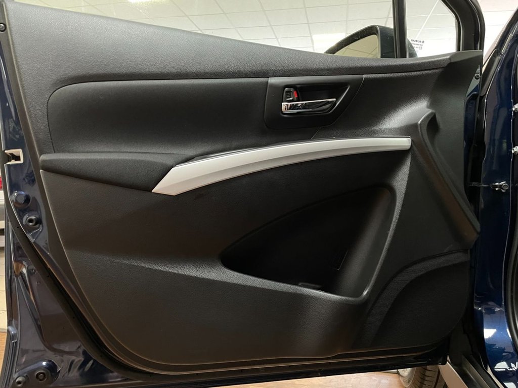 Used Suzuki SX4 S-Cross 2018 for sale - 76429983: Photo 42