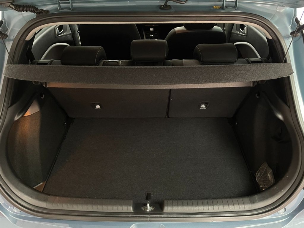 Vehicle 41