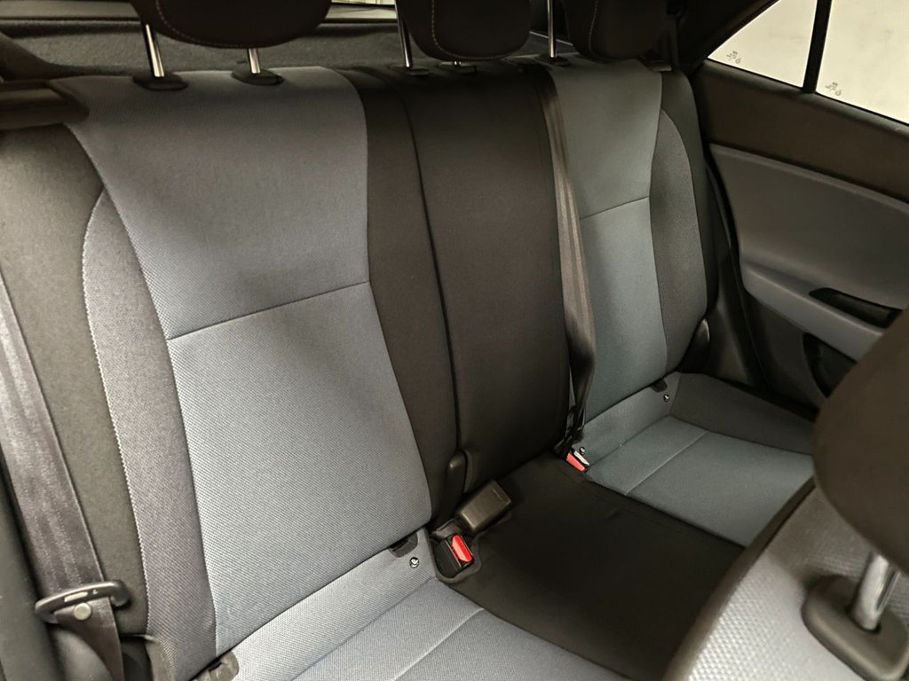 Used Hyundai i20 2015 for sale - 76973236: Photo 18