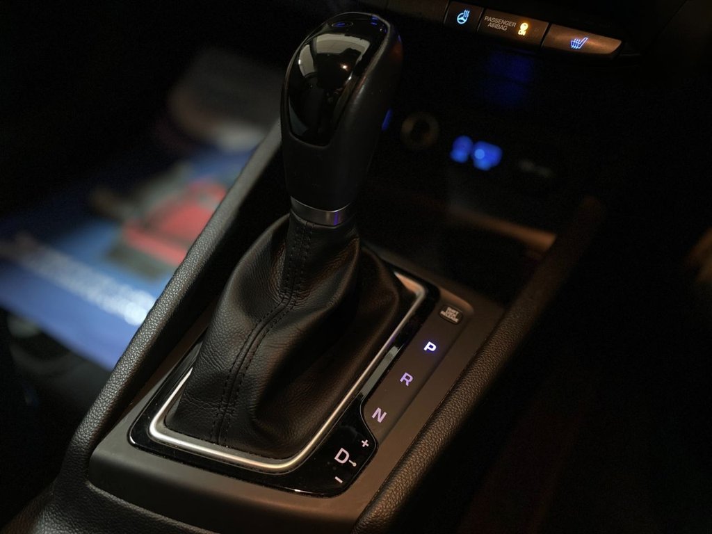 Used Hyundai i20 2015 for sale - 76973236: Photo 24