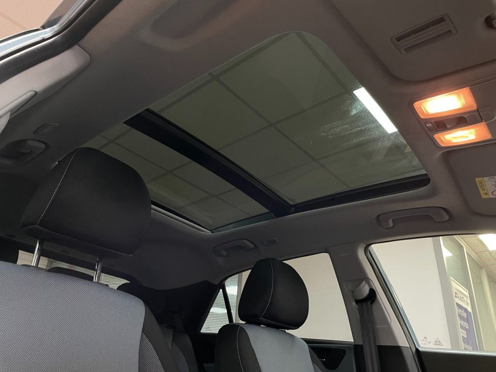 Used Hyundai i20 2015 for sale - 76973236: Photo 36