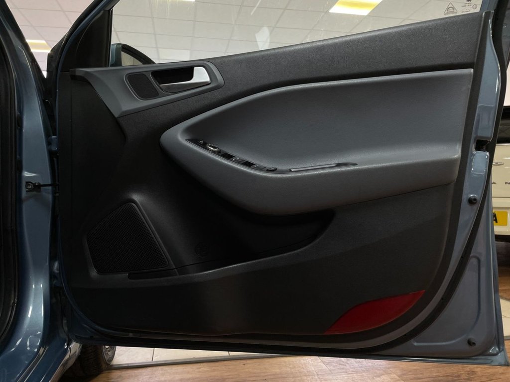 Used Hyundai i20 2015 for sale - 76973236: Photo 37