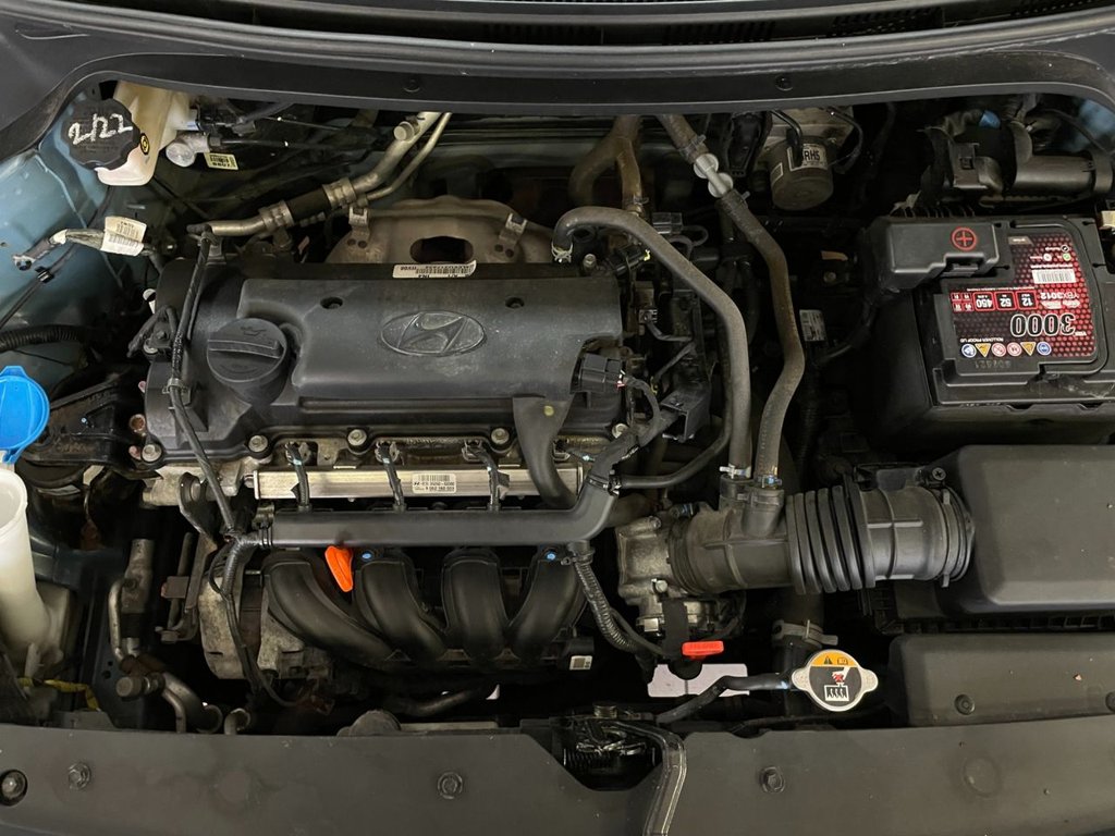 Used Hyundai i20 2015 for sale - 76973236: Photo 41