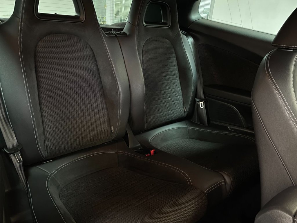 Used Volkswagen Scirocco 2016 for sale - 76973117: Photo 18