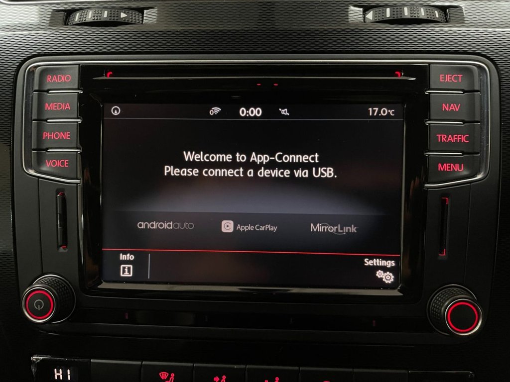 Used Volkswagen Scirocco 2016 for sale - 76973117: Photo 25