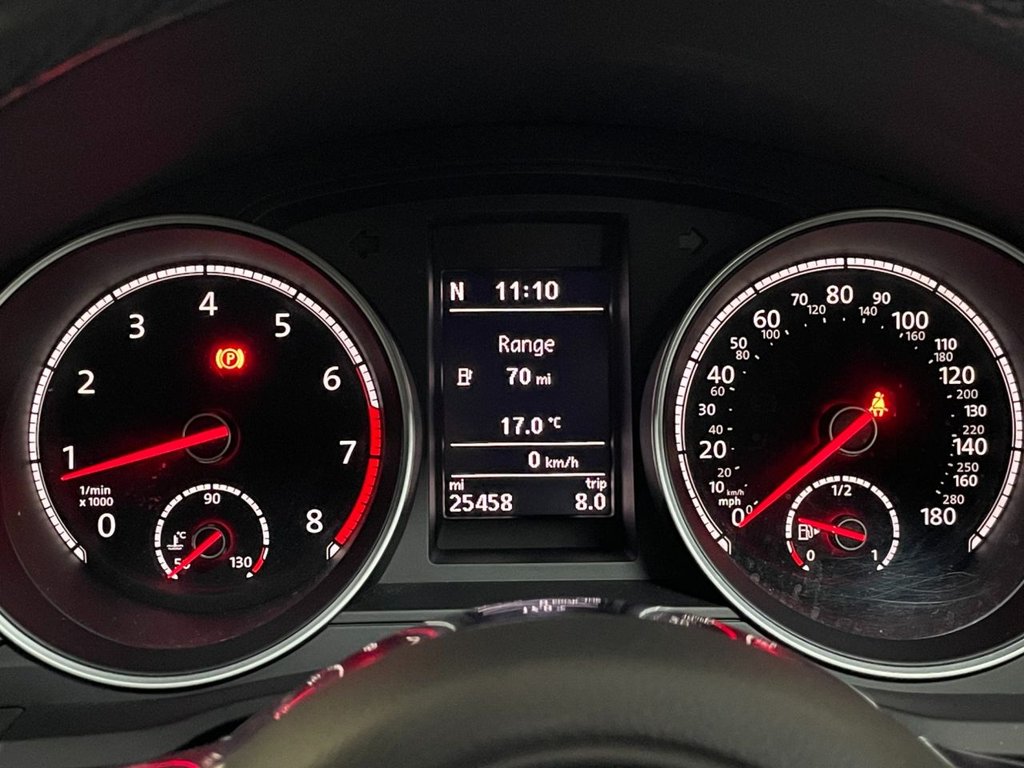 Used Volkswagen Scirocco 2016 for sale - 76973117: Photo 33