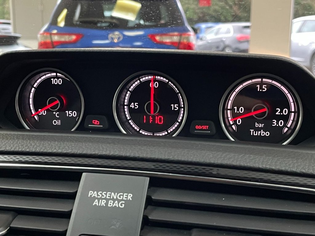 Used Volkswagen Scirocco 2016 for sale - 76973117: Photo 34