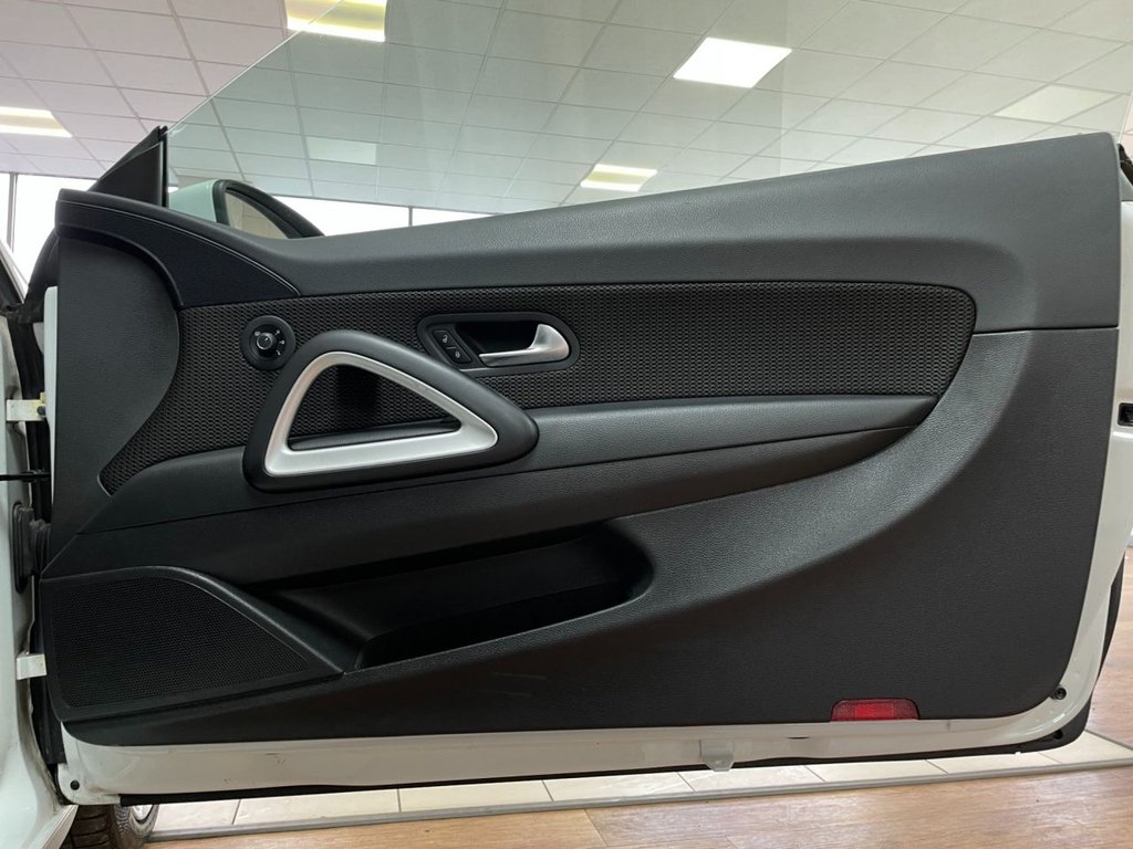 Used Volkswagen Scirocco 2016 for sale - 76973117: Photo 41