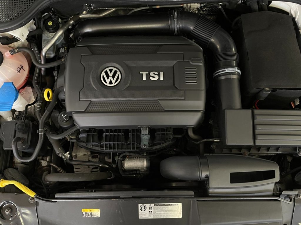 Used Volkswagen Scirocco 2016 for sale - 76973117: Photo 43