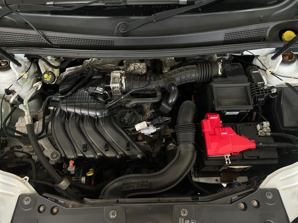 Vehicle 43