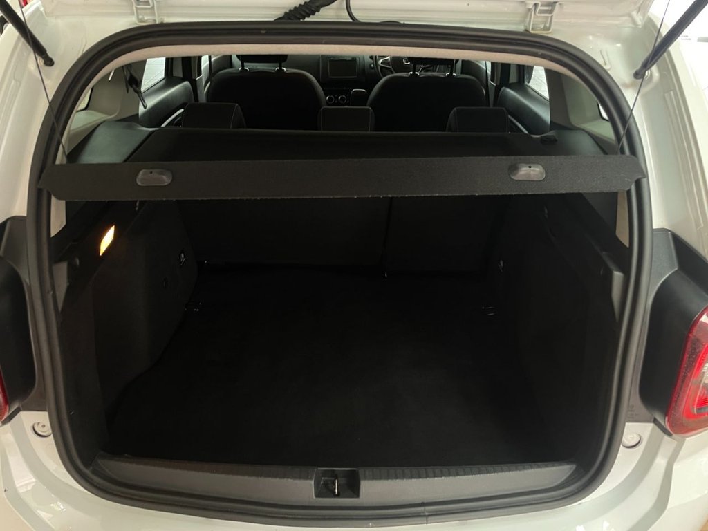 Vehicle 44