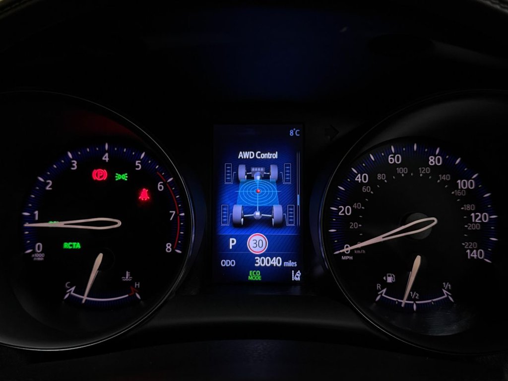 Used Toyota C-HR 2017 for sale - 77692780: Photo 27