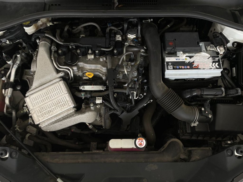 Vehicle 44