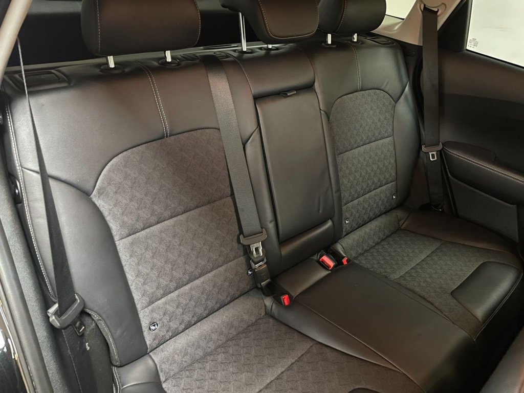 Used Kia Niro 2020 for sale - 77153251: Photo 18