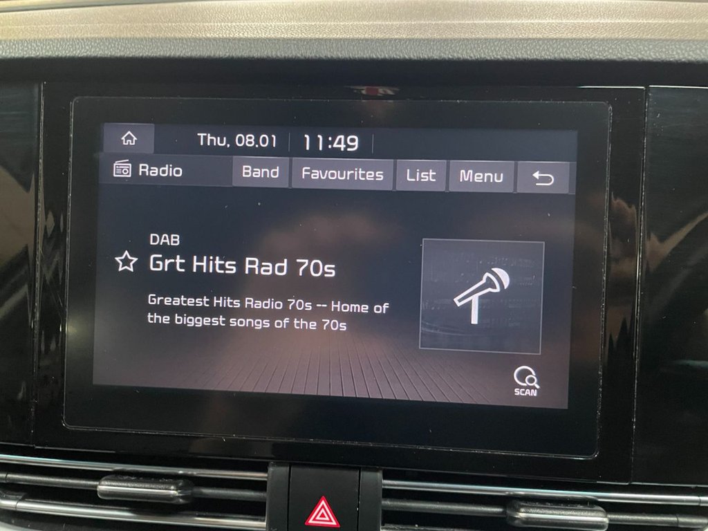 Used Kia Niro 2020 for sale - 77153251: Photo 23