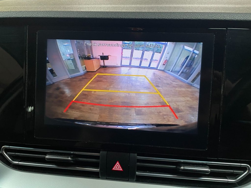 Used Kia Niro 2020 for sale - 77153251: Photo 25