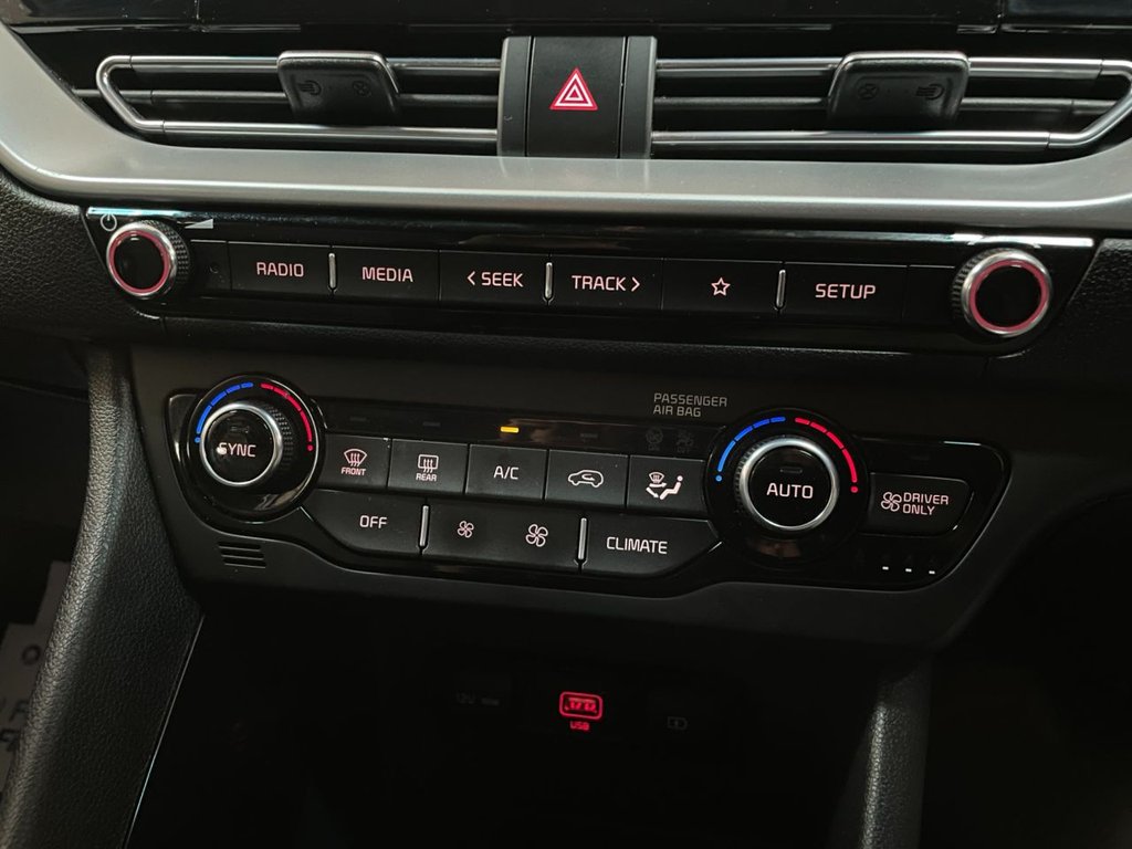 Used Kia Niro 2020 for sale - 77153251: Photo 26