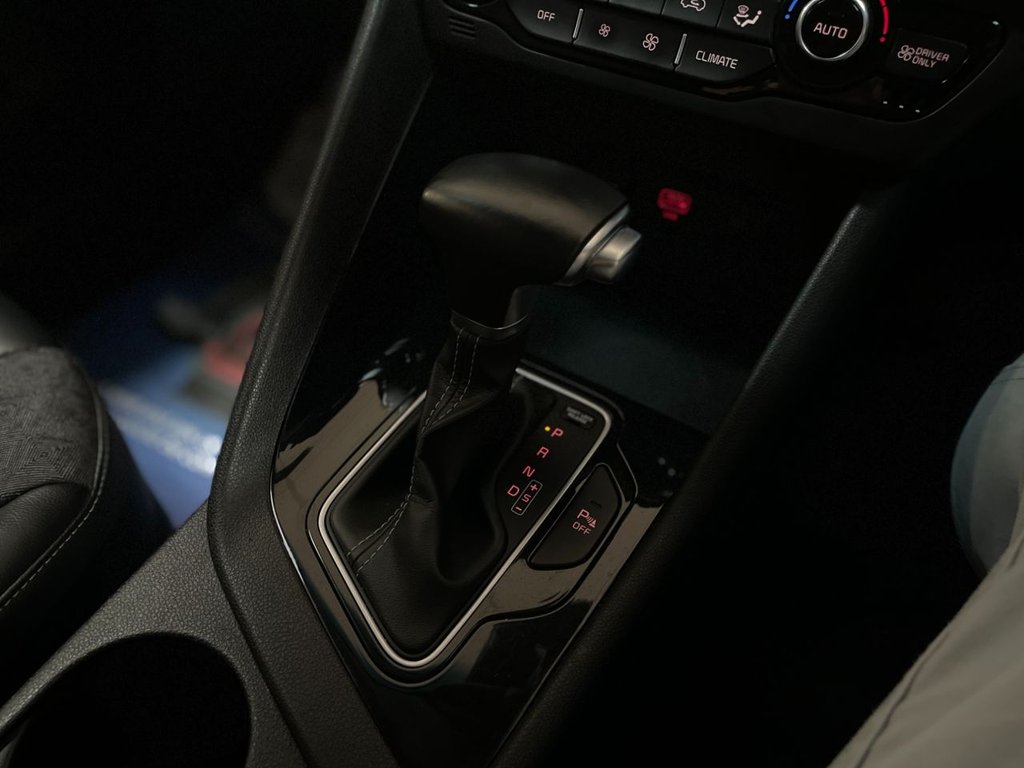 Used Kia Niro 2020 for sale - 77153251: Photo 27