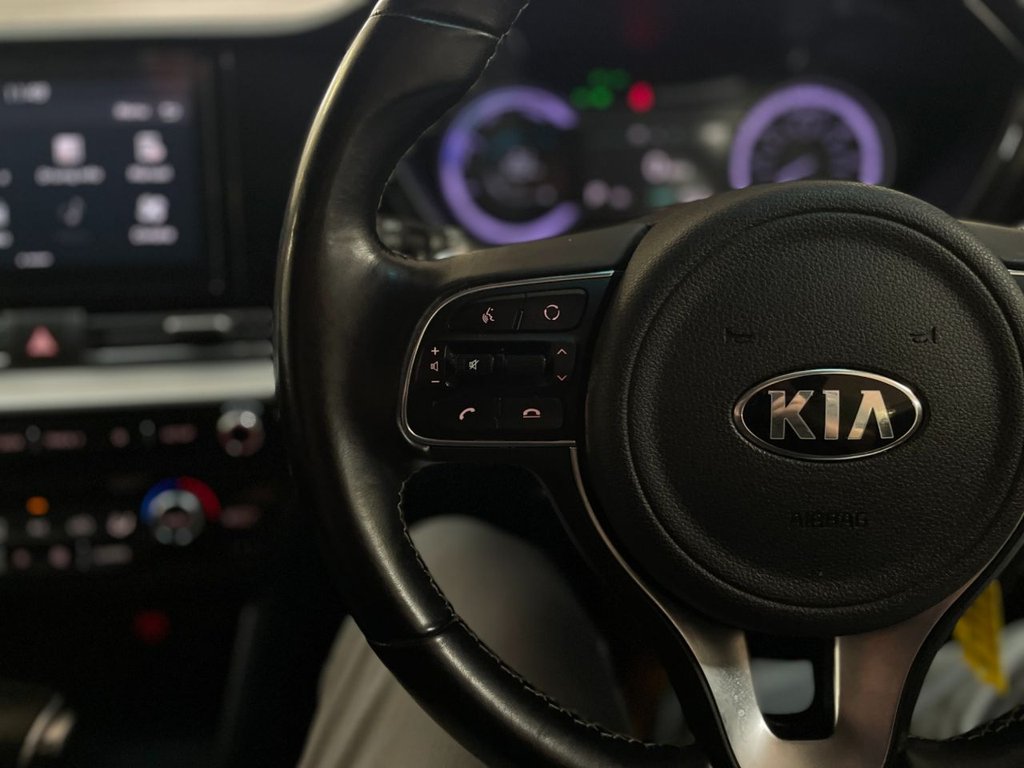 Used Kia Niro 2020 for sale - 77153251: Photo 29