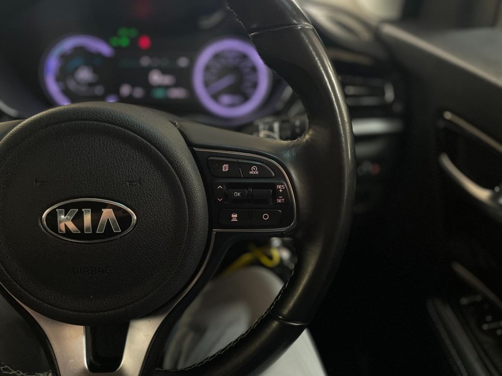 Used Kia Niro 2020 for sale - 77153251: Photo 30