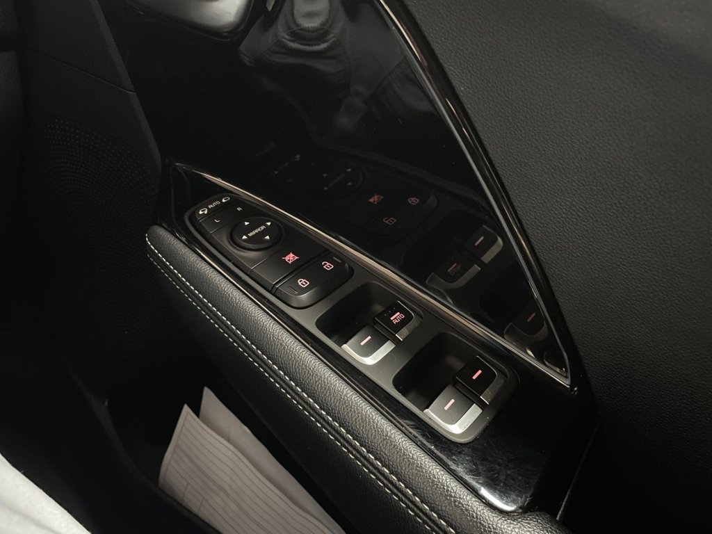 Used Kia Niro 2020 for sale - 77153251: Photo 31