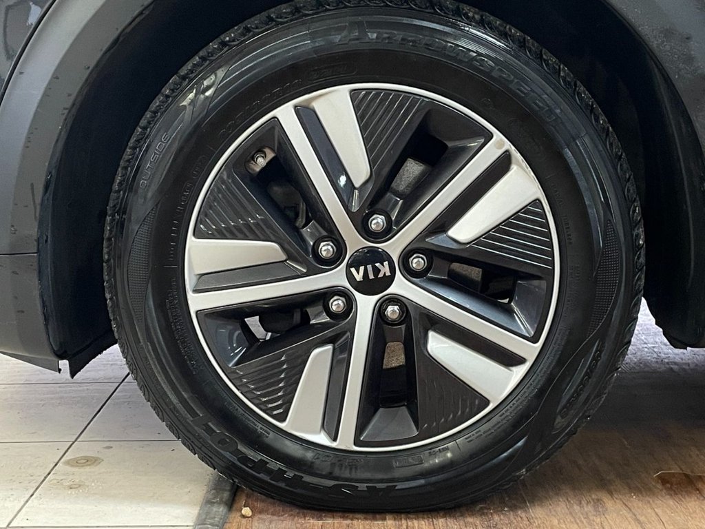 Used Kia Niro 2020 for sale - 77153251: Photo 37