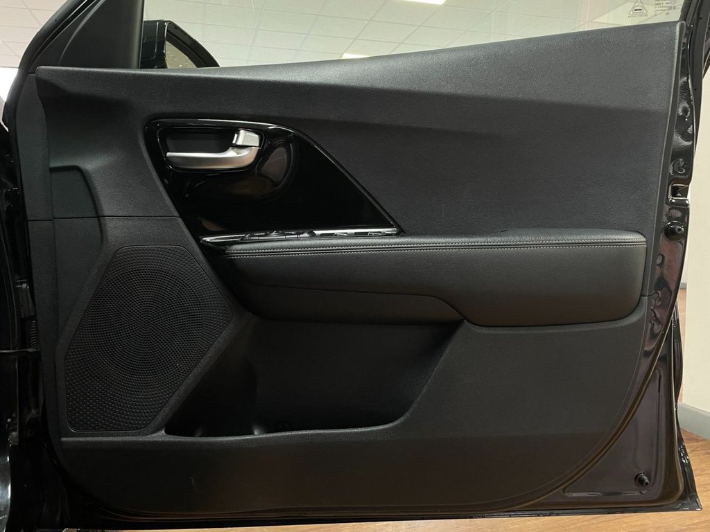 Used Kia Niro 2020 for sale - 77153251: Photo 39