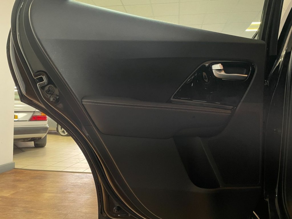 Used Kia Niro 2020 for sale - 77153251: Photo 41