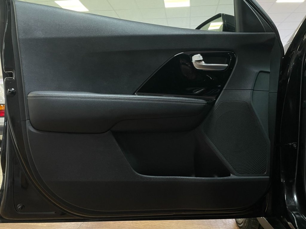 Used Kia Niro 2020 for sale - 77153251: Photo 42