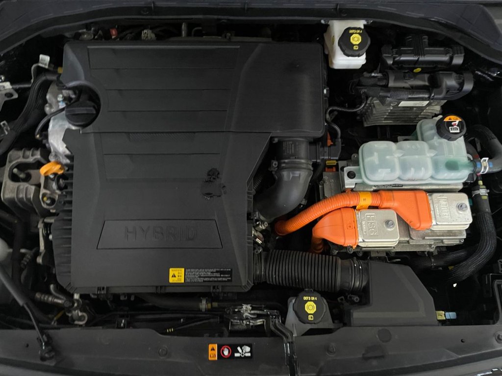 Used Kia Niro 2020 for sale - 77153251: Photo 43